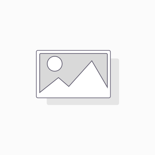 [M Fold-03] KRESSA MFOLD 100 AFH (Pack of 40)